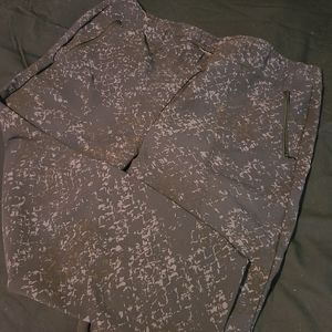 Lane Bryant, 24, black